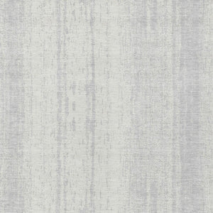 Homeroots 3' Artichoke Green And Ivory Striped Washable Indoor Outdoor Area Rug For Stylish Living Spaces 8' X 10' Polyester 589911