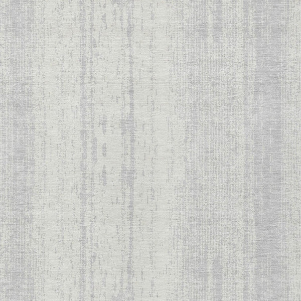 Homeroots 3' Artichoke Green And Ivory Striped Washable Indoor Outdoor Area Rug For Stylish Living Spaces 8' X 10' Polyester 589911