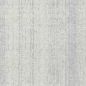 Homeroots 3' Artichoke Green And Ivory Striped Washable Indoor Outdoor Area Rug For Stylish Living Spaces 9' X 12' Polyester 589912