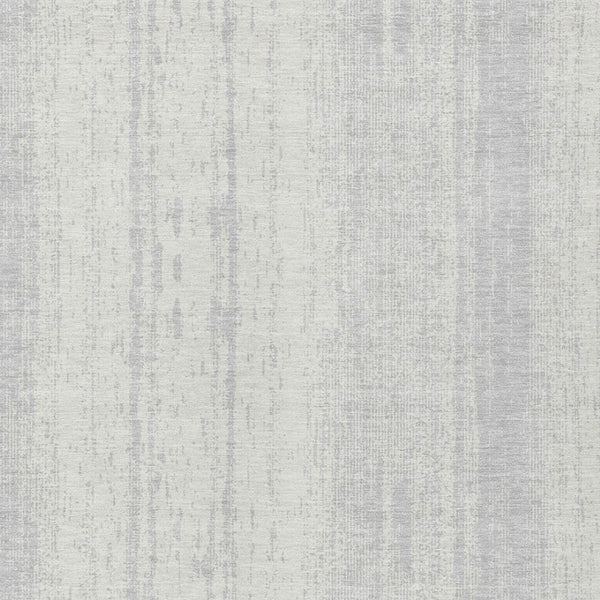 Homeroots 3' Artichoke Green And Ivory Striped Washable Indoor Outdoor Area Rug For Stylish Living Spaces 9' X 12' Polyester 589912