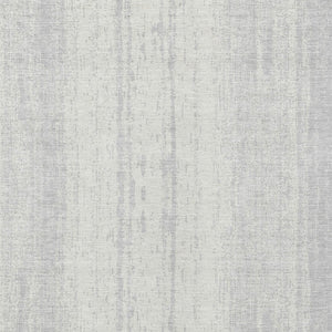 Homeroots 3' Artichoke Green And Ivory Striped Washable Indoor Outdoor Area Rug For Stylish Living Spaces 10' X 14' Polyester 589913