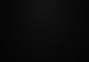 English Elm Dining Small 3-Piece Table Set for Apartments and Nooks — Easy-Clean Laminate Top, Space-Saving Chairs, Modern Design Black 36 L x 24 W x 6 H B2710P218844