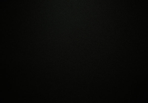 English Elm Dining Small 3-Piece Table Set for Apartments and Nooks — Easy-Clean Laminate Top, Space-Saving Chairs, Modern Design Black 36 L x 24 W x 6 H B2710P218844