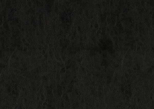 English Elm Accent Mid-Century Modern Button-Tufted Faux Leather Chair with Contoured Arms and Solid Wood Frame Dark Brown 32 L x 26 W x 20 H B011P283264