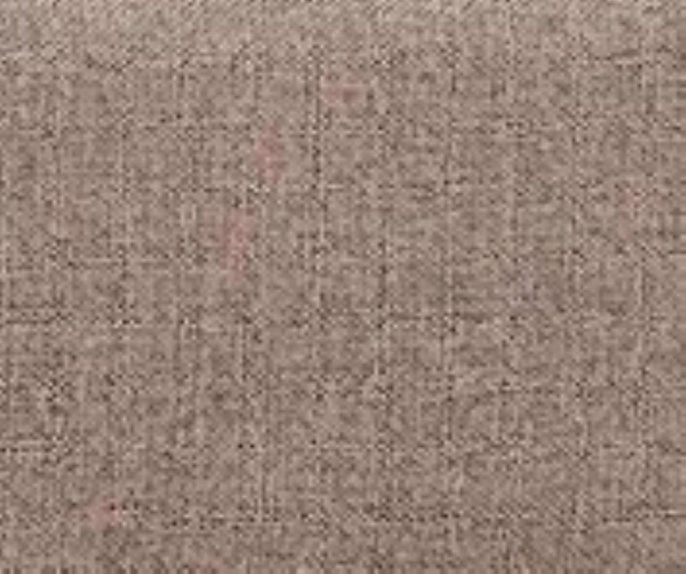 English Elm Primenest Upholstered Convertible Armchair With Storage - Stylish Sleeper For Small Spaces B030P305106-GIGA