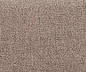 English Elm Primenest Upholstered Convertible Armchair With Storage - Stylish Sleeper For Small Spaces B030P305106-GIGA