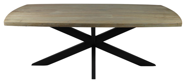 Moti Redondo Felix Dining Table  59002001