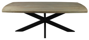 Moti Redondo Felix Dining Table  59002001