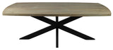 Redondo Felix Dining Table