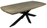 Moti Redondo Felix Dining Table  59002001