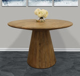 Moti Jay Round Dining Table 59002004