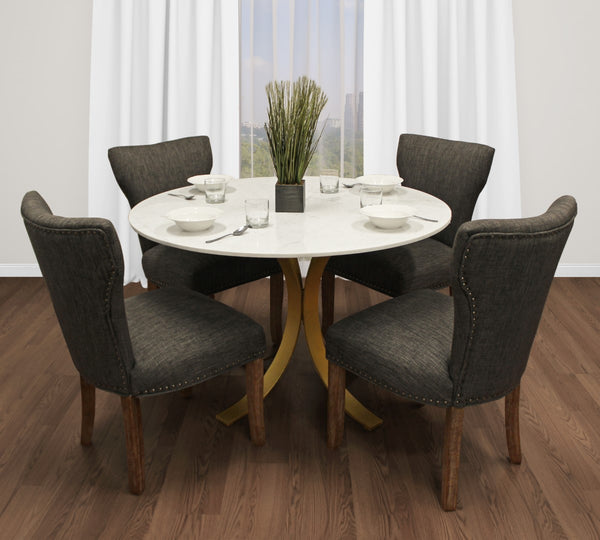 Moti Jill Side Chair 88011089