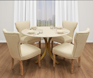 Moti Howell Side Chair 88011094