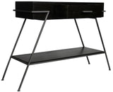 Moti Redondo Zak Console Table  59005001