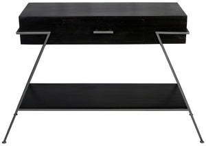 Moti Redondo Zak Console Table  59005001