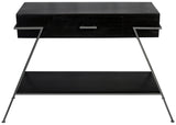 Moti Redondo Zak Console Table  59005001