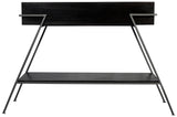 Moti Redondo Zak Console Table  59005001