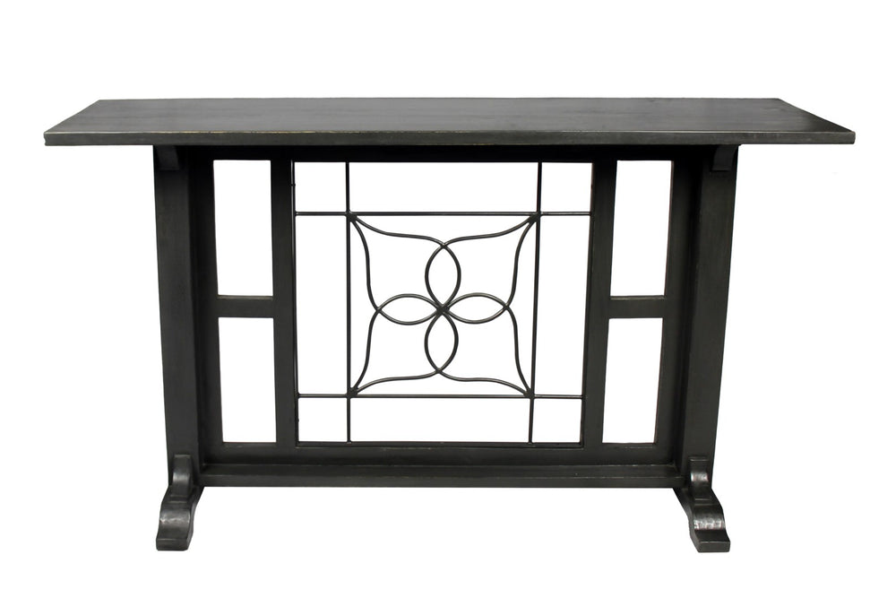 Moti Redondo Eaton Console Table 59005002