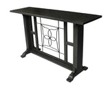 Moti Redondo Eaton Console Table 59005002