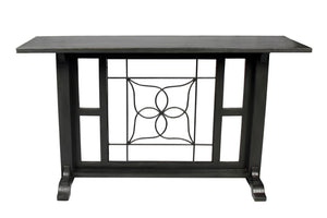 Moti Redondo Eaton Console Table 59005002