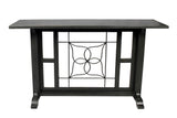 Redondo Eaton Console Table