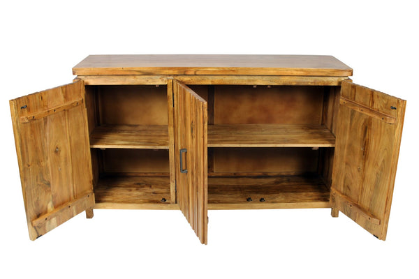 Moti Redondo Ogden 3-Door Sideboard 59009001