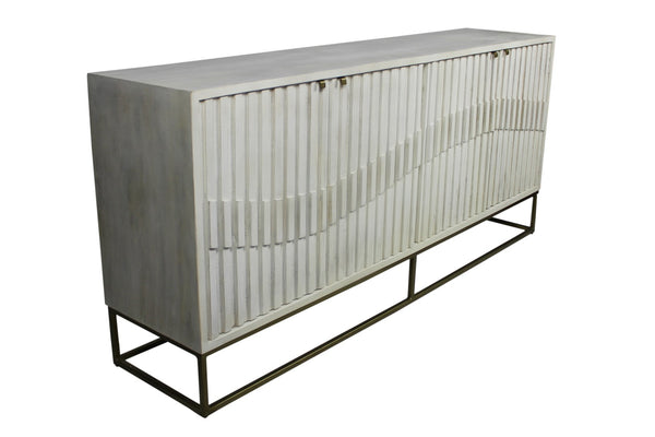 Moti Cordell Sideboard 59009012