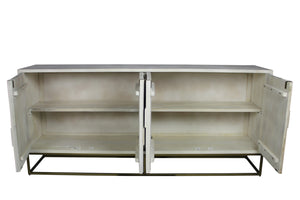 Moti Cordell Sideboard 59009012