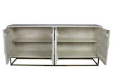 Moti Cordell Sideboard 59009012