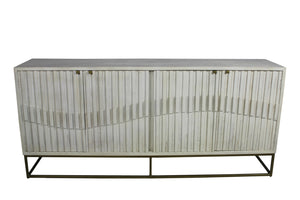 Moti Cordell Sideboard 59009012