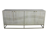 Moti Cordell Sideboard 59009012