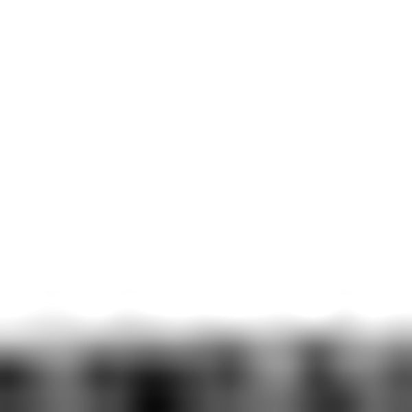 Homeroots 3' Stylish Artichoke Green Striped Area Rug – Washable & Durable For Indoor Outdoor Use 3' X 5' Polyester 590787