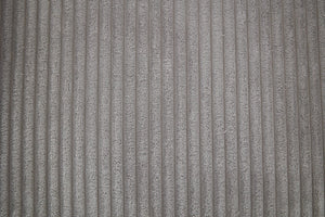 English Elm Modern Upholstered Rocking Chair With Solid Wood Legs, High Backrest, Side Pocket For Comfort & Style P1 W2725P276819-GIGA