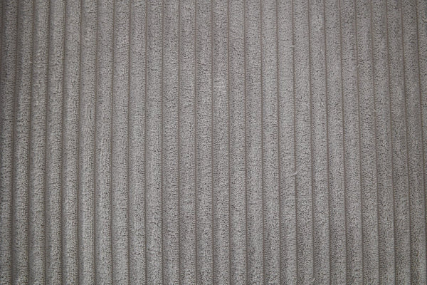 English Elm Modern Upholstered Rocking Chair With Solid Wood Legs, High Backrest, Side Pocket For Comfort & Style P1 W2725P276819-GIGA