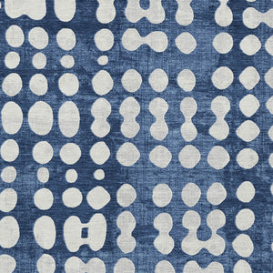 Homeroots 3' Artichoke Green Abstract Washable Area Rug – Stylish Indoor/Outdoor Décor For High Traffic Areas 9' X 12' Polyester 590965