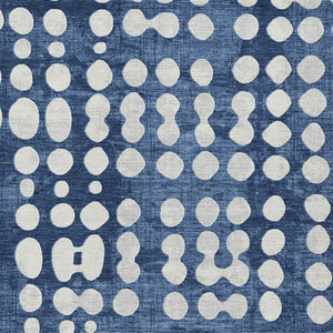 Homeroots 3' Artichoke Green Abstract Washable Area Rug – Stylish Indoor/Outdoor Décor For High Traffic Areas 10' X 14' Polyester 590966