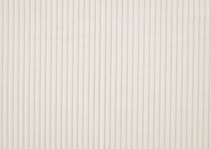 English Elm Modern Corduroy Swivel Accent Chair with Plush Textured Upholstery, 360° Rotation, Minimalist Elegance Beige 27.75 L x 26.5 W x 19.75 H B011P256230