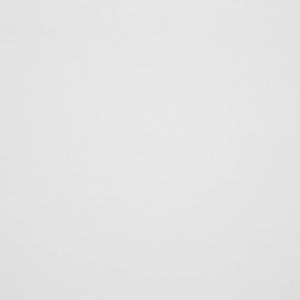 OSP Home Furnishings Ace 8 Cube Bookcase/Storage  White