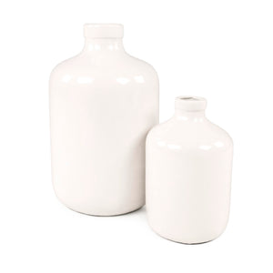 Pottery (5913S A25) Zentique