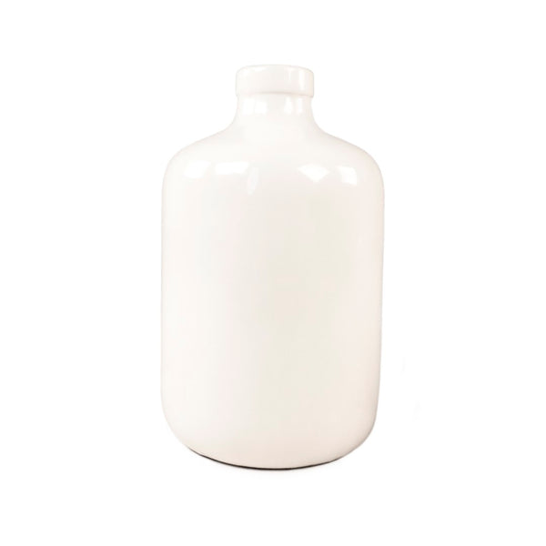 Pottery (5913L A25) Zentique