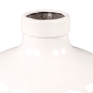 Pottery (5913L A25) Zentique