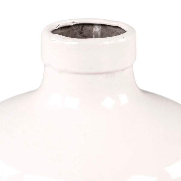 Pottery (5913L A25) Zentique