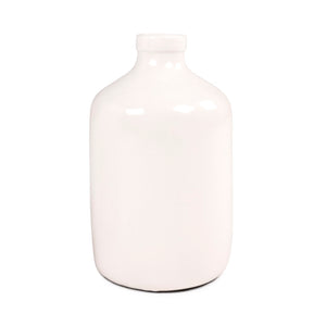 Pottery (5913S A25) Zentique