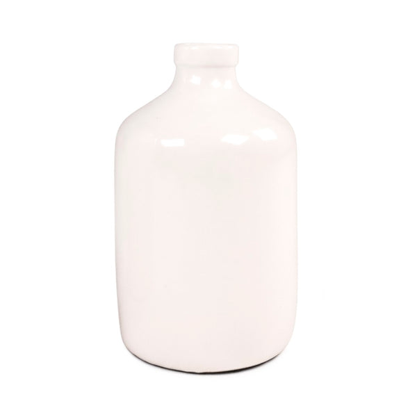 Pottery (5913S A25) Zentique