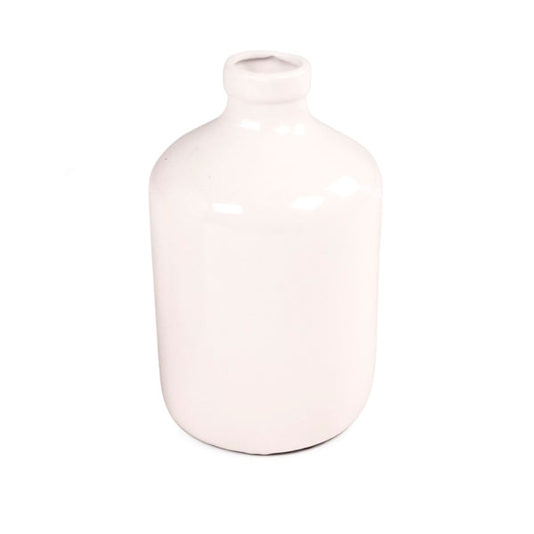 Pottery (5913S A25) Zentique