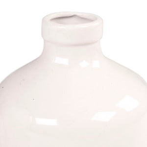 Pottery (5913S A25) Zentique