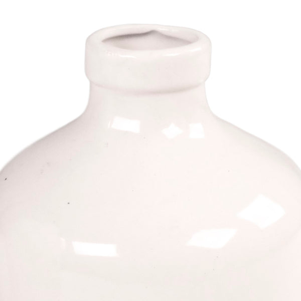 Pottery (5913S A25) Zentique