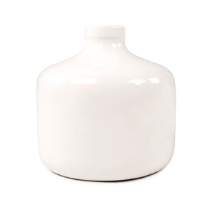 Pottery (5914L A25) Zentique