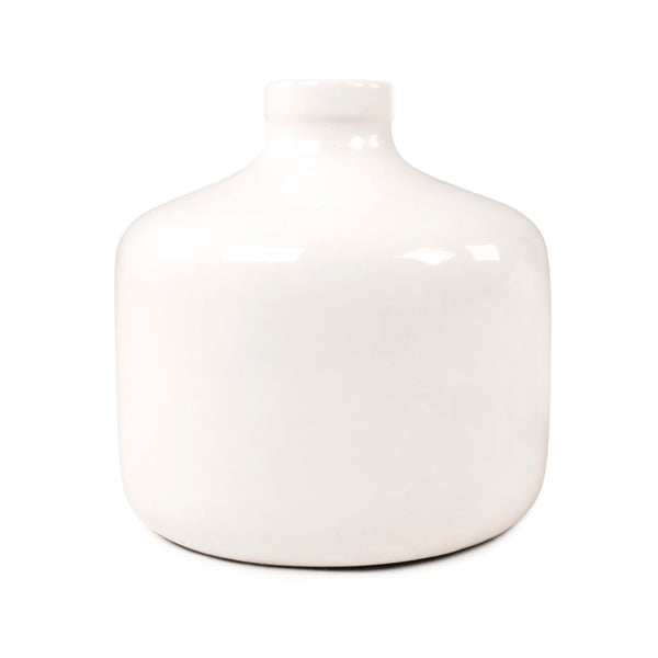 Pottery (5914L A25) Zentique