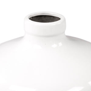 Pottery (5914L A25) Zentique